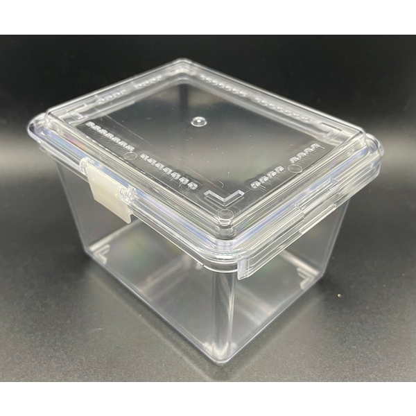 クワBOX 30個 まとめ売り クーラーボックス 20QT | 廃盤商品 | 家具通販 KAGUWORLD | カグ